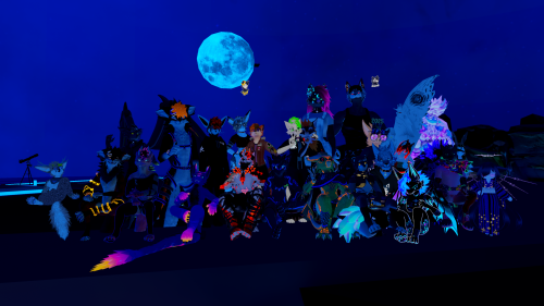 VRChat_2025-01-01_06-47-16.919_3840x2160.png