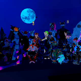 VRChat_2025-01-01_06-47-16.919_3840x2160