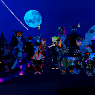 VRChat_2025-01-01_06-47-19.152_3840x2160