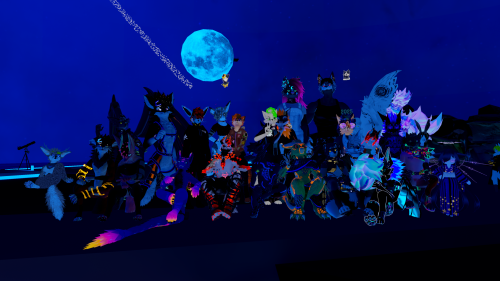 VRChat_2025-01-01_06-47-20.453_3840x2160.png