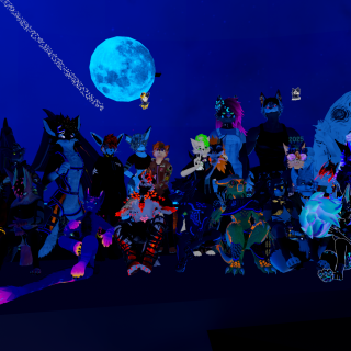 VRChat_2025-01-01_06-47-20.453_3840x2160