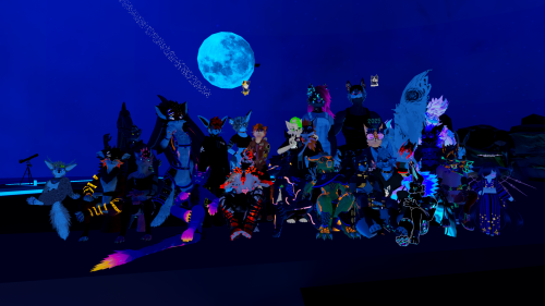 VRChat_2025-01-01_06-47-21.676_3840x2160.png