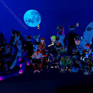 VRChat_2025-01-01_06-47-21.676_3840x2160