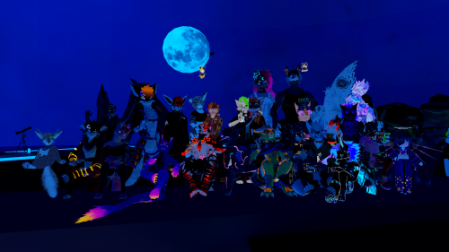 VRChat_2025-01-01_06-47-22.855_3840x2160.png