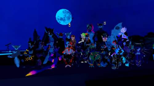 VRChat_2025-01-01_06-47-23.875_3840x2160.png