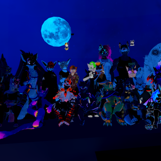 VRChat_2025-01-01_06-47-23.875_3840x2160