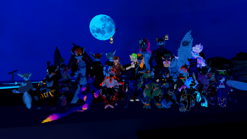 VRChat_2025-01-01_06-47-25.279_3840x2160.png