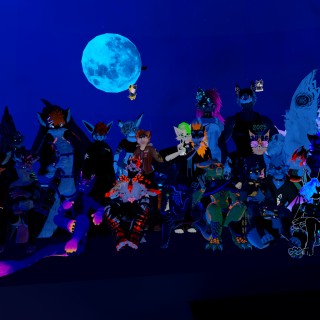 VRChat_2025-01-01_06-47-25.279_3840x2160
