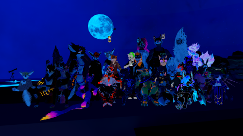 VRChat_2025-01-01_06-47-26.365_3840x2160.png