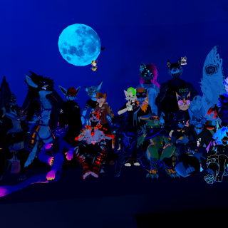 VRChat_2025-01-01_06-47-26.365_3840x2160