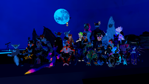 VRChat_2025-01-01_06-47-27.453_3840x2160.png