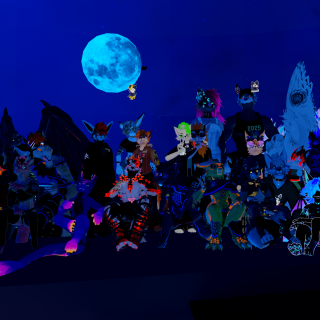 VRChat_2025-01-01_06-47-27.453_3840x2160