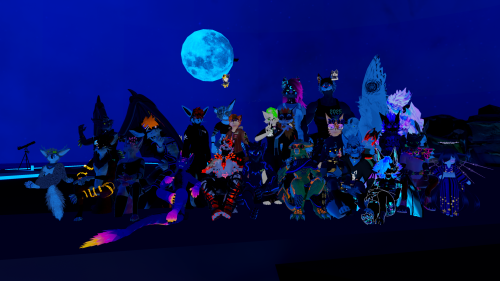 VRChat_2025-01-01_06-47-28.975_3840x2160.png