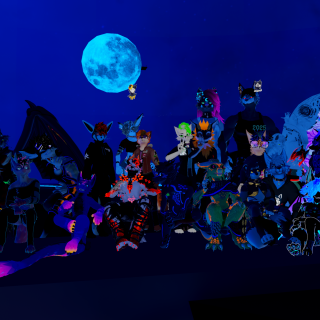 VRChat_2025-01-01_06-47-30.191_3840x2160