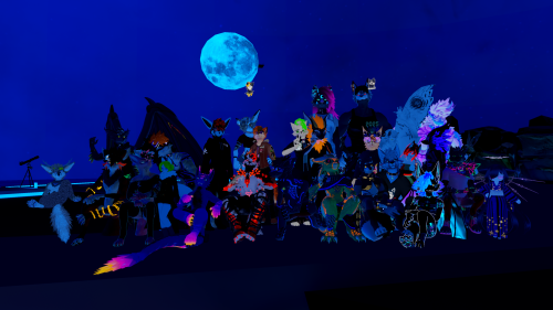 VRChat_2025-01-01_06-47-31.374_3840x2160.png