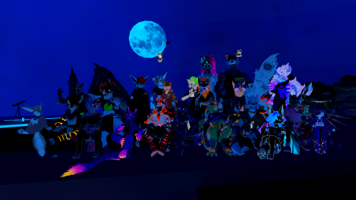 VRChat_2025-01-01_06-47-32.683_3840x2160.png
