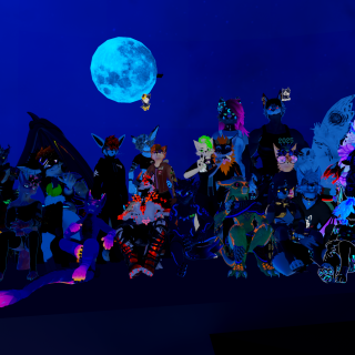 VRChat_2025-01-01_06-47-32.683_3840x2160