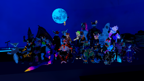 VRChat_2025-01-01_06-47-33.726_3840x2160.png