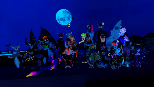 VRChat_2025-01-01_06-47-34.711_3840x2160.png