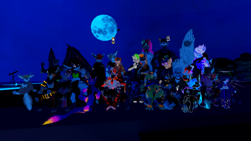 VRChat_2025-01-01_06-47-36.226_3840x2160.png