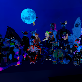 VRChat_2025-01-01_06-47-36.226_3840x2160