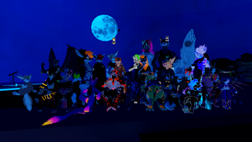 VRChat_2025-01-01_06-47-37.199_3840x2160.png
