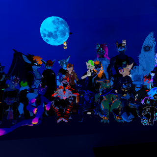 VRChat_2025-01-01_06-47-37.199_3840x2160