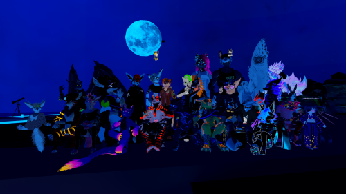 VRChat_2025-01-01_06-47-38.425_3840x2160.png