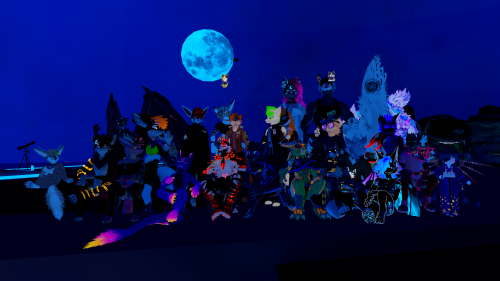 VRChat_2025-01-01_06-47-39.417_3840x2160.png