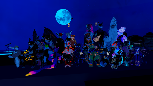 VRChat_2025-01-01_06-47-40.566_3840x2160.png