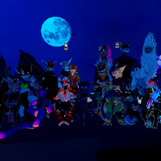 VRChat_2025-01-01_06-47-40.566_3840x2160