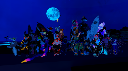 VRChat_2025-01-01_06-47-41.744_3840x2160.png