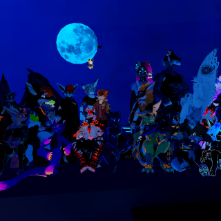 VRChat_2025-01-01_06-47-41.744_3840x2160