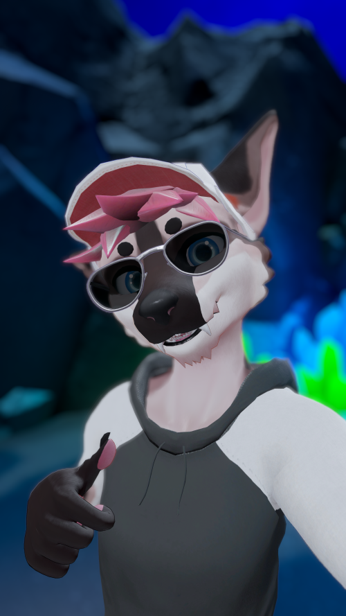 VRChat_2025-01-03_20-28-37.929_2160x3840.png