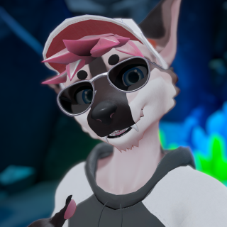 VRChat_2025-01-03_20-28-37.929_2160x3840