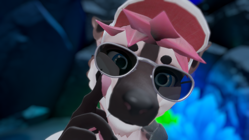 VRChat_2025-01-03_20-28-55.779_3840x2160.png