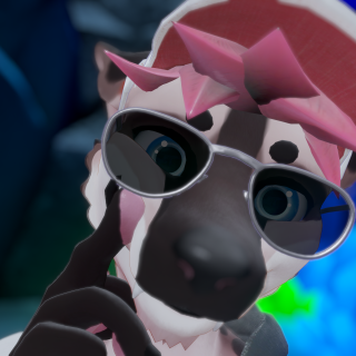 VRChat_2025-01-03_20-28-55.779_3840x2160