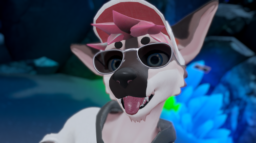 VRChat_2025-01-03_20-29-07.920_3840x2160.png