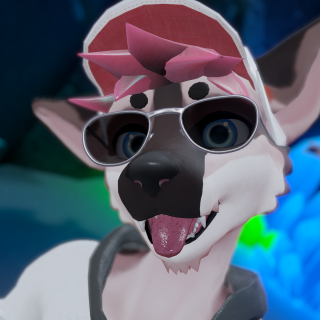 VRChat_2025-01-03_20-29-07.920_3840x2160
