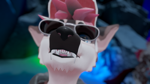 VRChat_2025-01-03_20-29-17.831_3840x2160.png