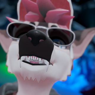 VRChat_2025-01-03_20-29-17.831_3840x2160
