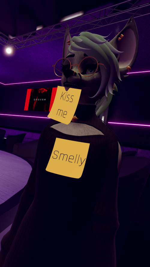 VRChat_2025-01-03_21-48-35.817_2160x3840.png