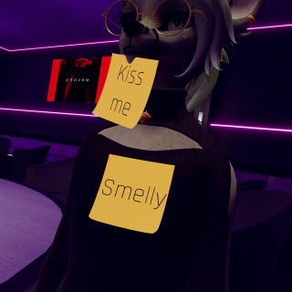 VRChat_2025-01-03_21-48-35.817_2160x3840