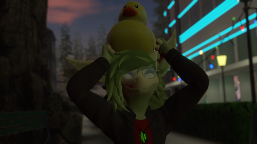 VRChat_2025-01-03_22-34-22.260_3840x2160.png