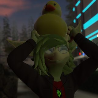 VRChat_2025-01-03_22-34-22.260_3840x2160