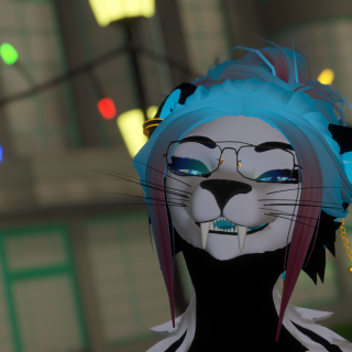 VRChat_2025-01-03_22-47-59.359_3840x2160