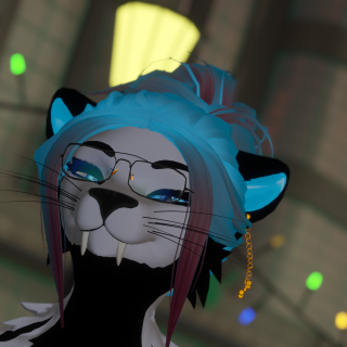 VRChat_2025-01-03_22-48-29.086_3840x2160