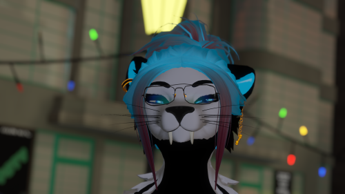 VRChat_2025-01-03_22-48-31.354_3840x2160.png