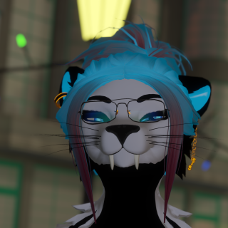 VRChat_2025-01-03_22-48-31.354_3840x2160