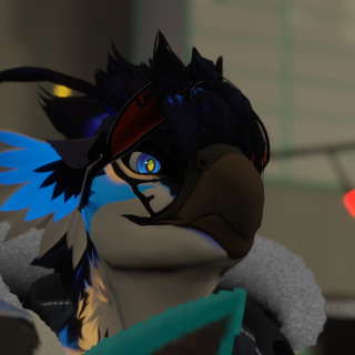 VRChat_2025-01-03_22-48-37.977_3840x2160